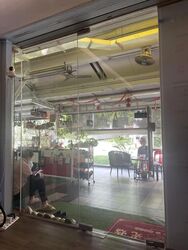 Jurong West Street 41 (D22), Shop House #637637541